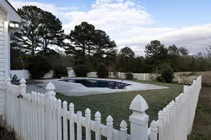 62 Smoak Field Rd, Griffin, GA 30223 - Photo 42