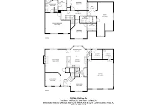 62 Smoak Field Rd, Griffin, GA 30223 - Photo 40
