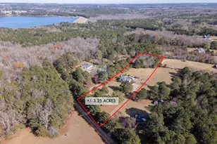 62 Smoak Field Rd, Griffin, GA 30223 - Photo 46