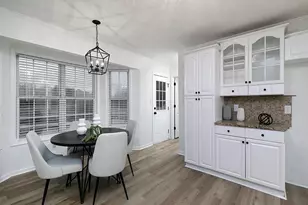 62 Smoak Field Rd, Griffin, GA 30223 - Photo 20