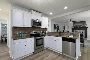 62 Smoak Field Rd, Griffin, GA 30223 - Photo 18