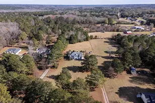 62 Smoak Field Rd, Griffin, GA 30223 - Photo 48