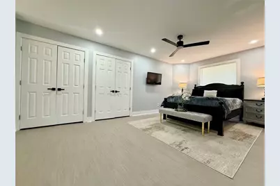 4232 Marjorie Rd, SW, Snellville, GA 30039 - Photo 38