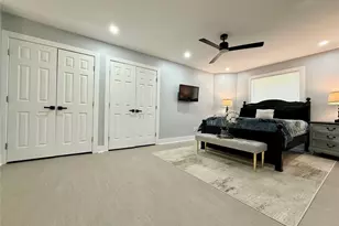 4232 Marjorie Rd SW, Snellville, GA 30039 - Photo 38