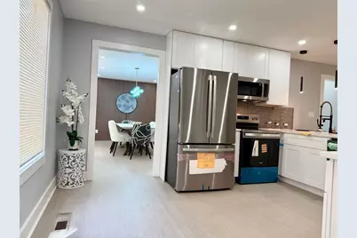 4232 Marjorie Rd, SW, Snellville, GA 30039 - Photo 20