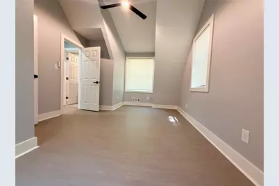 4232 Marjorie Rd, SW, Snellville, GA 30039 - Photo 46