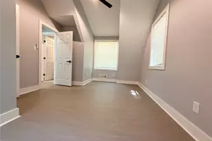 4232 Marjorie Rd SW, Snellville, GA 30039 - Photo 46