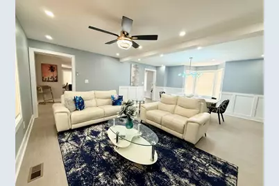 4232 Marjorie Rd, SW, Snellville, GA 30039 - Photo 6