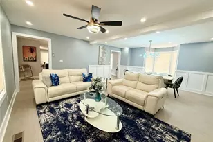 4232 Marjorie Rd SW, Snellville, GA 30039 - Photo 6