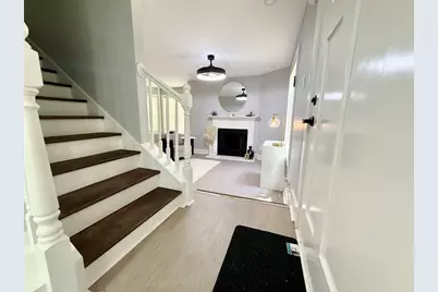 4232 Marjorie Rd, SW, Snellville, GA 30039 - Photo 6