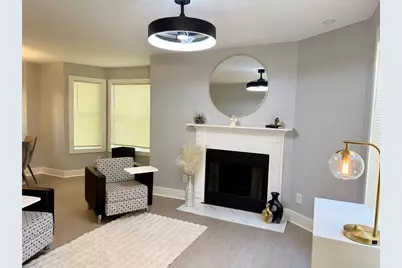 4232 Marjorie Rd, SW, Snellville, GA 30039 - Photo 16