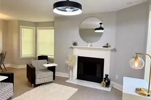 4232 Marjorie Rd SW, Snellville, GA 30039 - Photo 16
