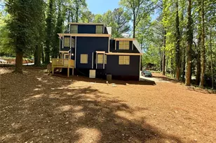 4232 Marjorie Rd SW, Snellville, GA 30039 - Photo 50
