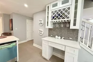 4232 Marjorie Rd SW, Snellville, GA 30039 - Photo 20
