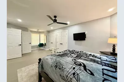 4232 Marjorie Rd, SW, Snellville, GA 30039 - Photo 40