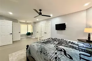 4232 Marjorie Rd SW, Snellville, GA 30039 - Photo 40