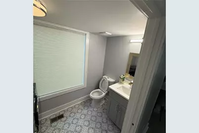 4232 Marjorie Rd, SW, Snellville, GA 30039 - Photo 28