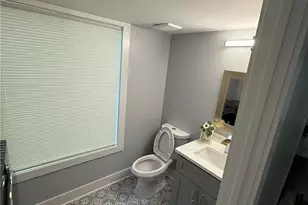 4232 Marjorie Rd SW, Snellville, GA 30039 - Photo 28