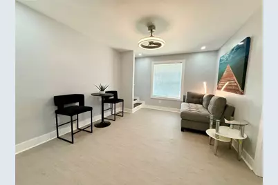 4232 Marjorie Rd, SW, Snellville, GA 30039 - Photo 34