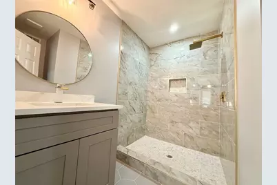 4232 Marjorie Rd, SW, Snellville, GA 30039 - Photo 44