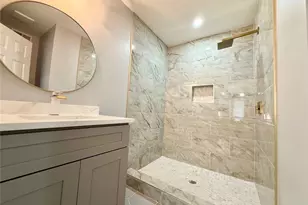4232 Marjorie Rd SW, Snellville, GA 30039 - Photo 44