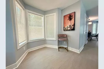 4232 Marjorie Rd, SW, Snellville, GA 30039 - Photo 26