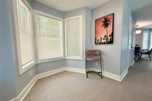 4232 Marjorie Rd SW, Snellville, GA 30039 - Photo 26