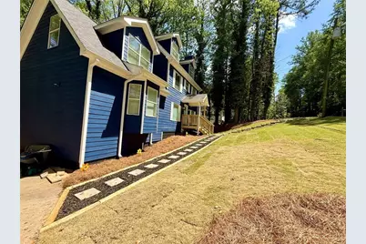 4232 Marjorie Rd, SW, Snellville, GA 30039 - Photo 50