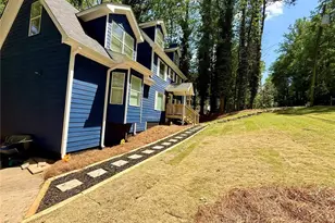 4232 Marjorie Rd SW, Snellville, GA 30039 - Photo 50