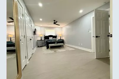 4232 Marjorie Rd, SW, Snellville, GA 30039 - Photo 40