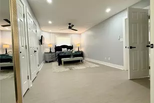4232 Marjorie Rd SW, Snellville, GA 30039 - Photo 40