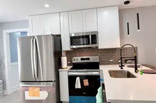4232 Marjorie Rd SW, Snellville, GA 30039 - Photo 24