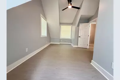 4232 Marjorie Rd, SW, Snellville, GA 30039 - Photo 48