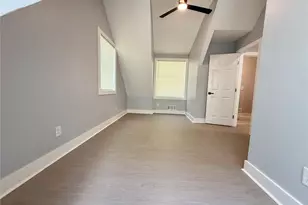 4232 Marjorie Rd SW, Snellville, GA 30039 - Photo 48