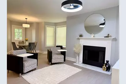 4232 Marjorie Rd, SW, Snellville, GA 30039 - Photo 14
