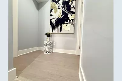 4232 Marjorie Rd, SW, Snellville, GA 30039 - Photo 28