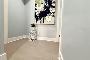 4232 Marjorie Rd SW, Snellville, GA 30039 - Photo 28