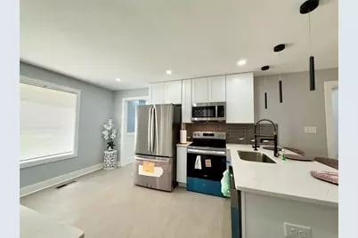 4232 Marjorie Rd, SW, Snellville, GA 30039 - Photo 22