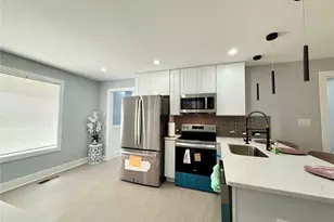 4232 Marjorie Rd SW, Snellville, GA 30039 - Photo 22