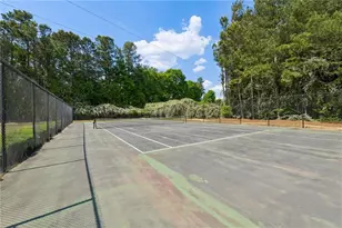441 Crested View Dr, Loganville, GA 30052 - Photo 26