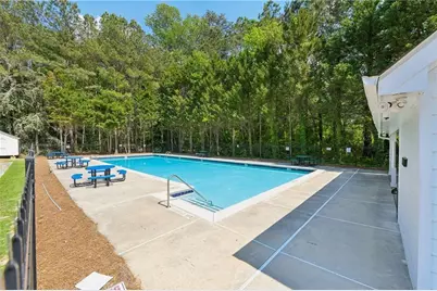 441 Crested View Drive, Loganville, GA 30052 - Photo 14