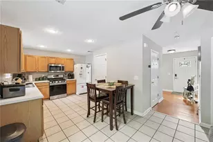 441 Crested View Dr, Loganville, GA 30052 - Photo 6