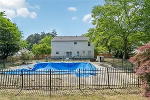 441 Crested View Dr, Loganville, GA 30052 - Photo 20