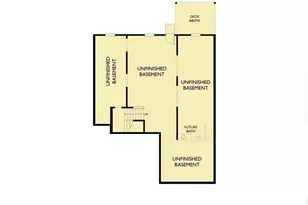 6214 Kismet Rd, Buford, GA 30518 - Photo 34