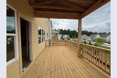 6214 Kismet Road, Buford, GA 30518 - Photo 8