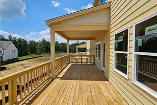 6214 Kismet Rd, Buford, GA 30518 - Photo 26