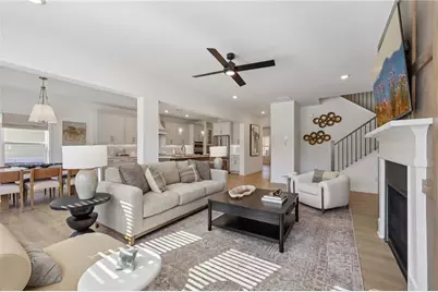 [Address not provided], Buford, GA 30518 - Photo 10