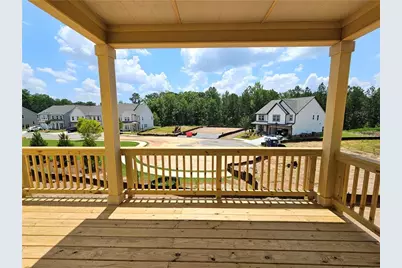 [Address not provided], Buford, GA 30518 - Photo 34