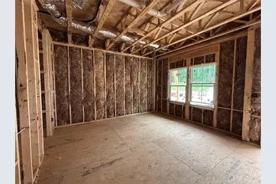 6214 Kismet Road, Buford, GA 30518 - Photo 4