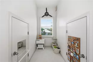1433 Carroll Dr NW, Atlanta, GA 30318 - Photo 44